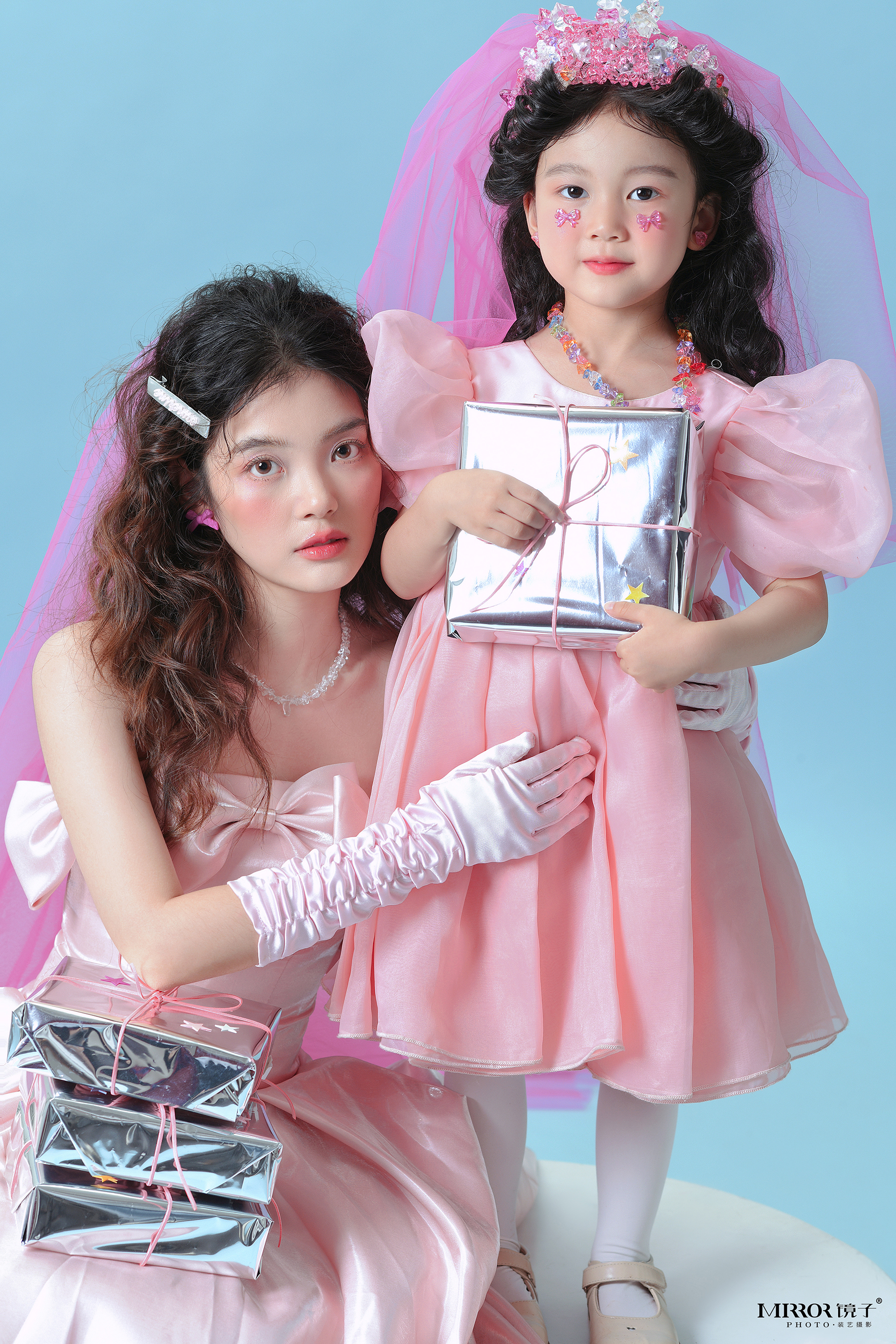 LS_DSC_1467